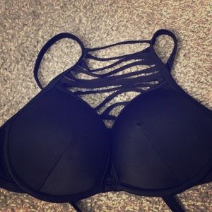 Victoria’s Secret swimsuit top